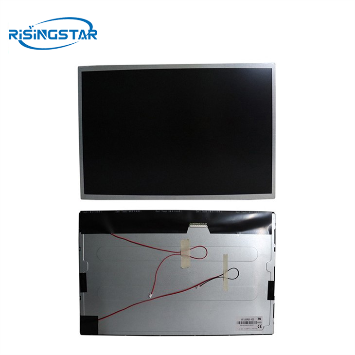 1000 Nits Lcd Module With Driver Board