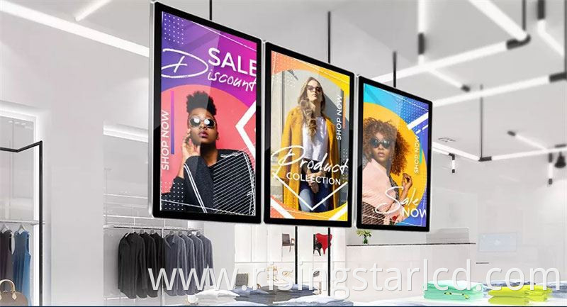 indoor-tft-lcd-screen