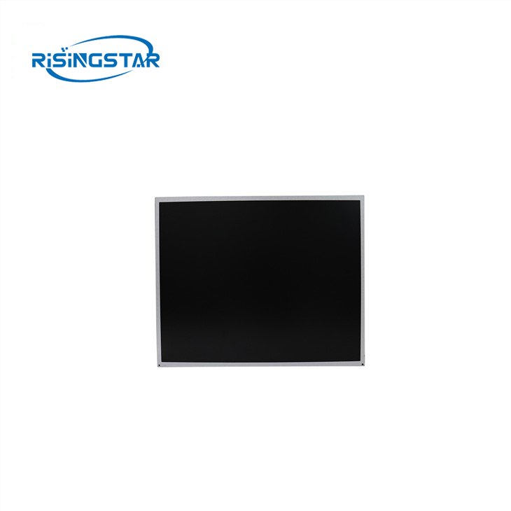 1280x800 High Brightness Lcd Display 12.1 inch