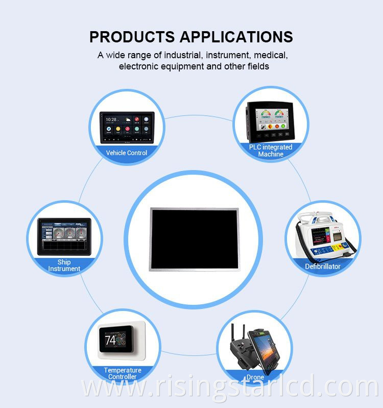 H987a502ac37c42b48378ddb99356958dI