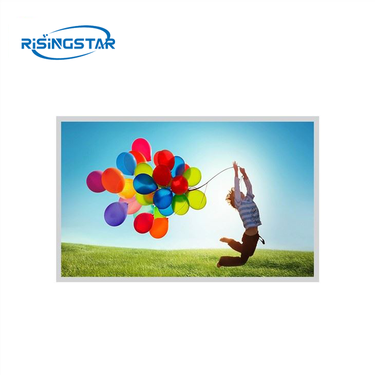 10.1inch High Bright Lcd Panel