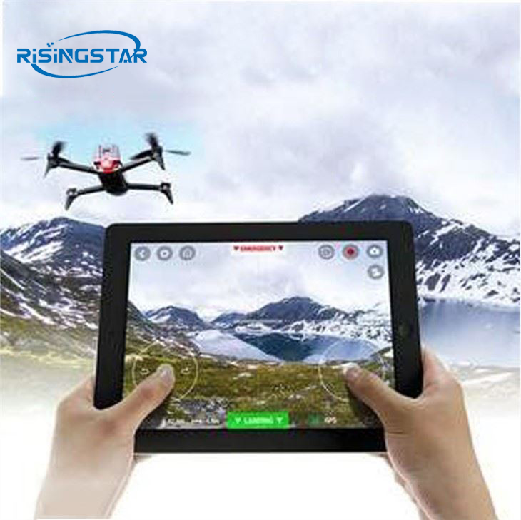 1280x800 High Brightness Lcd Display 12.1 inch