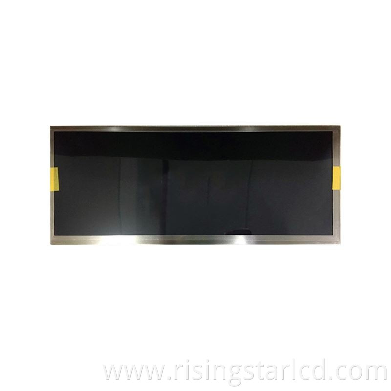 1000 nit lcd panel