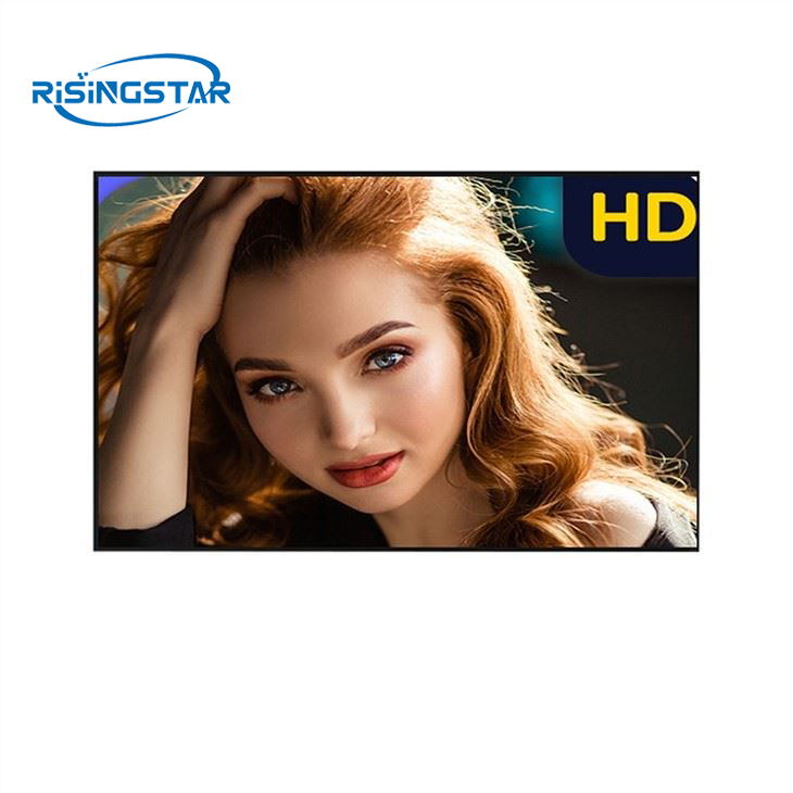 2000nits 65inch TFT Lcd Display