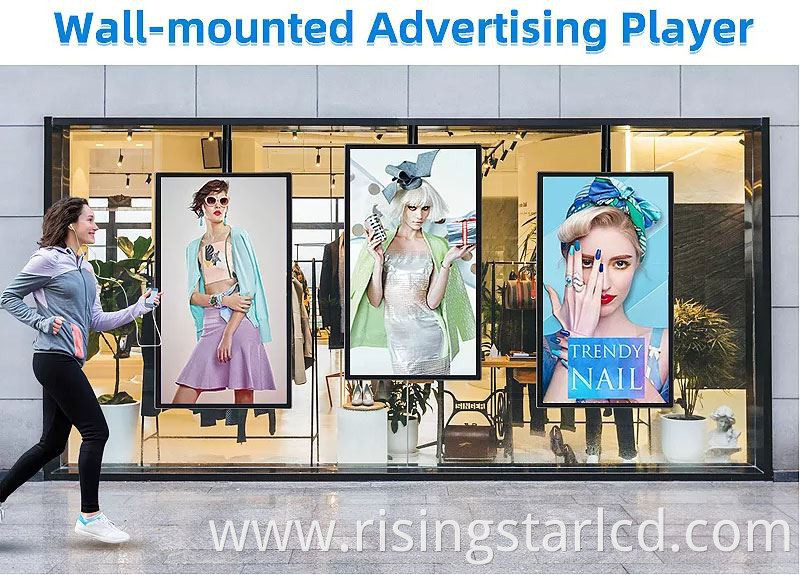 LCD-digital-display_02