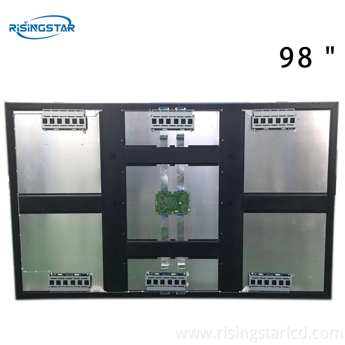 aeb3bdfba16d973676550caece5f141