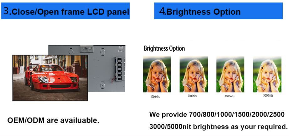 lcd display in china.jpg