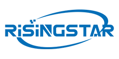 RisingStar