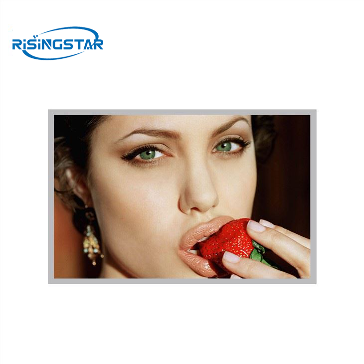 13.3 Inch LP133WF7-SPA1 LCD Panel Screen