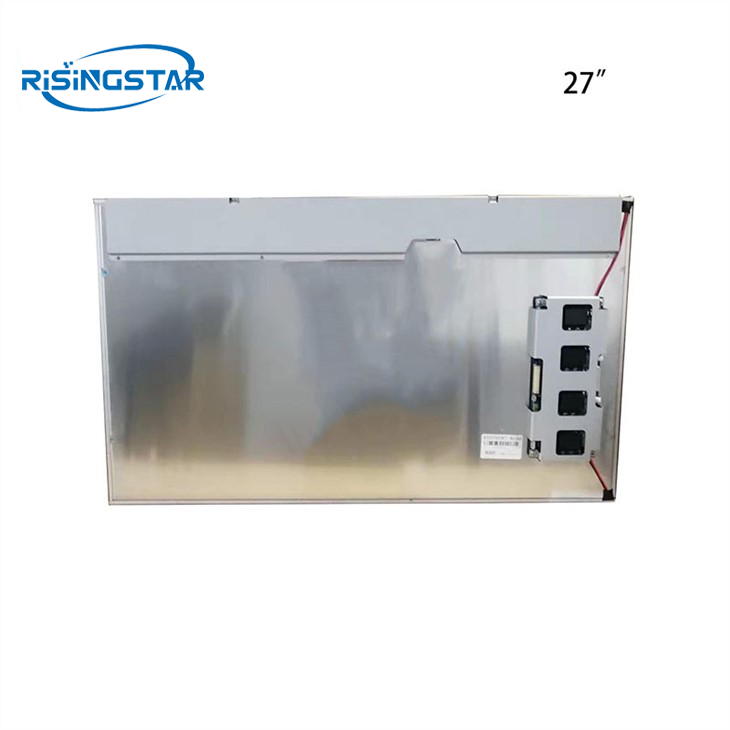 27 Inch 1500 Nits High Tni LCM