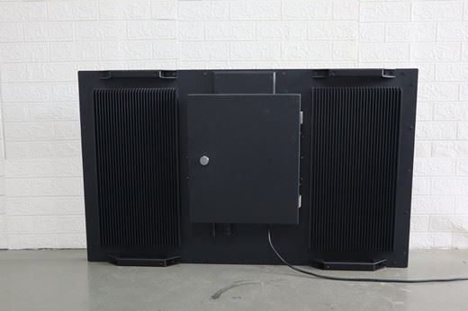 65 Inch Outdoor Sunlight Readable Digital Signage