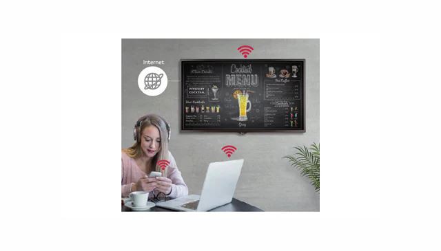 Wireless_Acces_Point-PDP_FTR_465x265_1531775984528