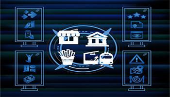 Outdoor_Signage Outdoor_Signage