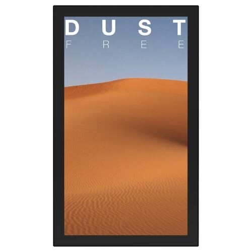 49 Inch 3000nit Outdoor Digital Display Screen