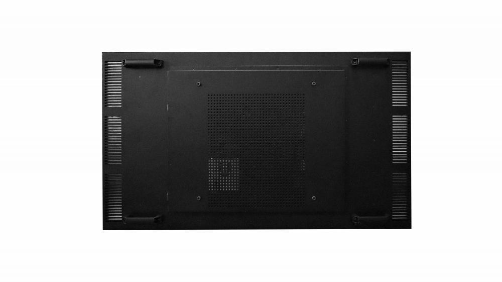 49 55 Inch 3000nits Outdoor TV